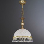 Светильник Reccagni Angelo L 7100/28