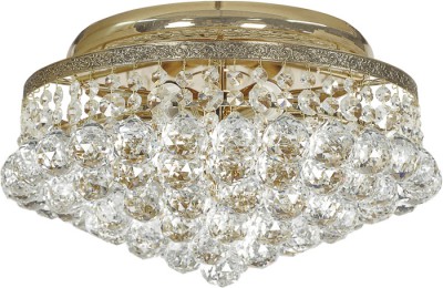 Светильник Arti Lampadari L783-TK38-G-M01 Светильник Arti Lampadari L783-TK38-G-M01