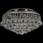 Люстра Arti Lampadari Castellana LE 1.2.46.501 N (L783-TK46-N-M01)