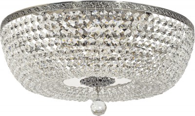 Светильник Arti Lampadari L783A-PT50-NH-M01 Светильник Arti Lampadari L783A-PT50-NH-M01