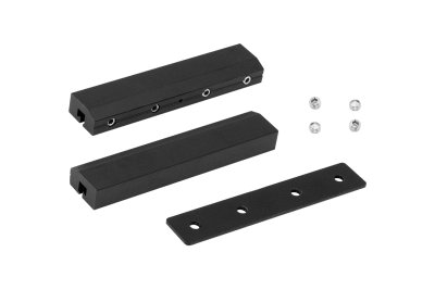 Коннектор для профиля Lumker L9086 Lumker L79-180