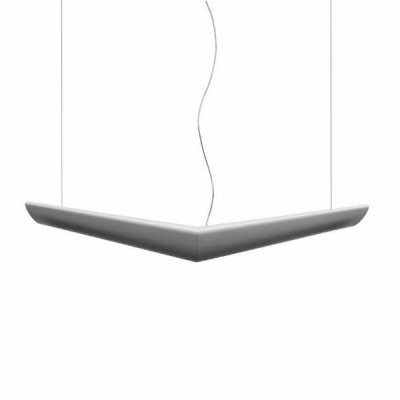 Подвесной светильник Artemide L860410 Mouette