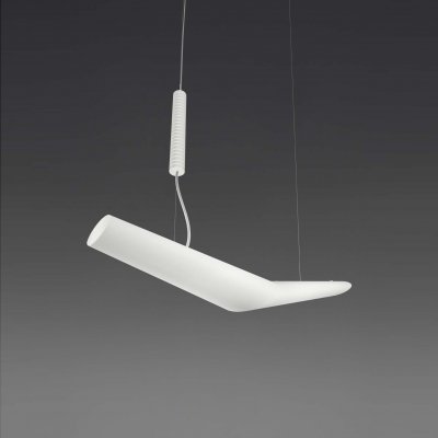Подвесной светильник Artemide L860810 Mouette