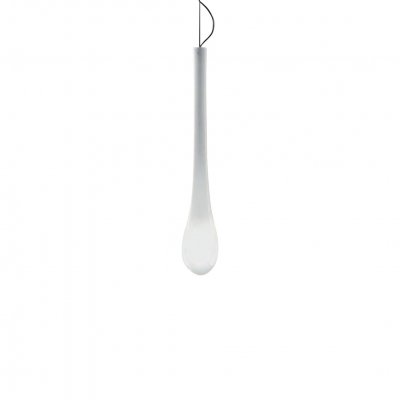 Подвесной светильник LACRIMA SP P