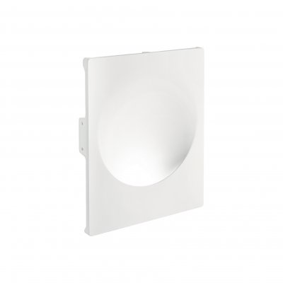 Светильник Ideal lux LAIKA FI1