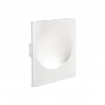 Светильник Ideal lux LAIKA FI1