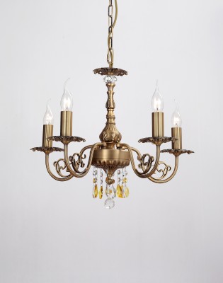 Светильник Lucia Tucci LAME 139.5 Antique New Светильник Lucia Tucci LAME 139.5 Antique New