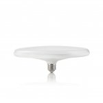 Светильник Ideal lux LAMPADINA POWER UFO E27 38W 3000K