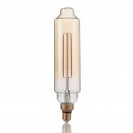 Светильник Ideal lux LAMPADINA VINTAGE XL E27 4W LINEARE