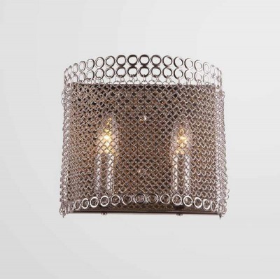 Светильник Crystal lux LASER AP2