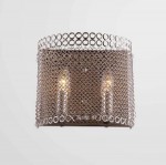 Светильник Crystal lux LASER AP2