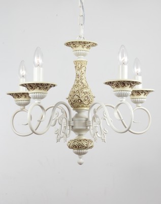 Люстра Lucia Tucci Latina 136.5 Люстра Lucia Tucci Latina 136.5