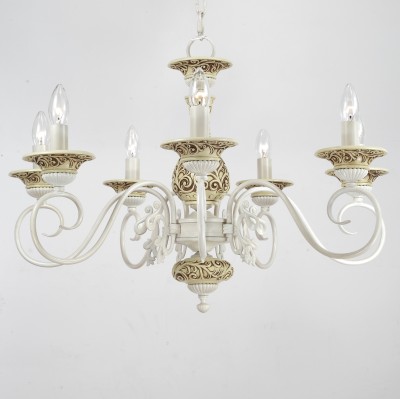 Люстра Lucia Tucci Latina 136.7 Люстра Lucia Tucci Latina 136.7