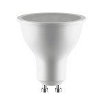 Лампа светодиодная MR16 GU10 SWG LB-GU10-MR16-7-NW