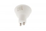 Лампа светодиодная MR16 GU10 SWG LB-GU10-MR16-7-WW