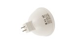 Лампа светодиодная MR16 GU5.3 SWG LB-GU5.3-MR16-7-WW