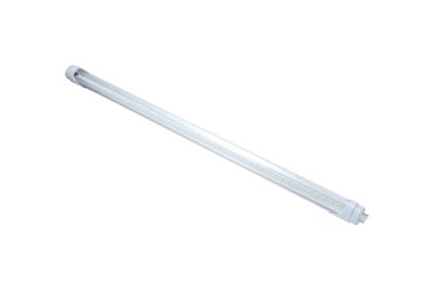 Лампа светодиодная T8 G13 SWG LB-T8-G13-10NW