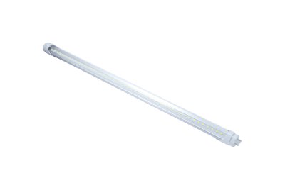 Лампа светодиодная T8 G13 SWG LB-T8-G13-10W