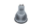 Лампа светодиодная MR16 GU10 DesignLed LB-YL-BL-GU10-6-NW