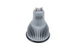 Лампа светодиодная MR16 GU10 DesignLed LB-YL-WH-GU10-6-NW