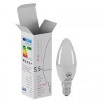 Светильник Mw light LBMW14C04 