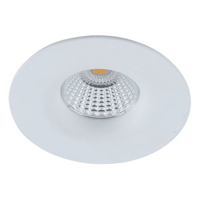 Светильник InLondon SIMPLE DesignLed LC1431RWH-7-NW