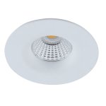 Светильник InLondon SIMPLE DesignLed LC1431RWH-7-NW