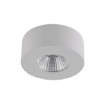 Светильник InLondon FUTUR DesignLed LC1528FWH-5-NW