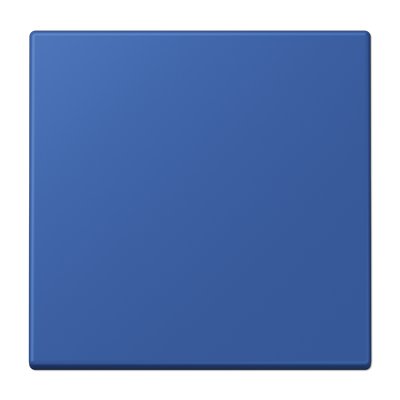 JUNG LS 990 Bleu outremer 59(4320K) Накладка светорегулятора нажимного (LC1561.074320K) JUNG LS 990 Bleu outremer 59(4320K) Накладка светорегулятора нажимного (LC1561.074320K)