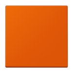 JUNG LS 990 Orange vif(4320S) Накладка светорегулятора нажимного (LC1561.074320S)