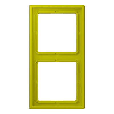 JUNG LS 990 Vert olive vif(4320F) Рамка 2-я (LC9824320F) JUNG LS 990 Vert olive vif(4320F) Рамка 2-я (LC9824320F)