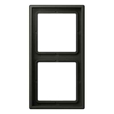 JUNG LS 990 Ombre naturelle 59(4320R) Рамка 2-я (LC9824320R) JUNG LS 990 Ombre naturelle 59(4320R) Рамка 2-я (LC9824320R)