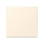 JUNG LS 990 Клавиша 1-я Blanc ivoire (4320B) (LC9904320B)