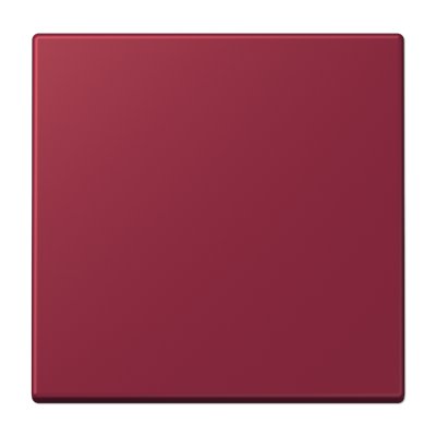 JUNG LS 990 Le rubis(4320M) Клавиша 1-я (LC9904320M) JUNG LS 990 Le rubis(4320M) Клавиша 1-я (LC9904320M)