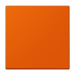 JUNG LS 990 Orange vif(4320S) Клавиша 1-я (LC9904320S)