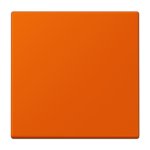 JUNG LS 990 Orange vif(4320S) Клавиша 1-я (LC9904320S)