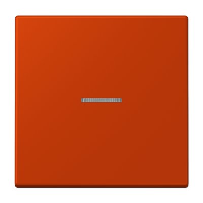 JUNG LS 990 Rouge vermillon 59(4320A) Клавиша 1-я с/п (LC990KO54320A) JUNG LS 990 Rouge vermillon 59(4320A) Клавиша 1-я с/п (LC990KO54320A)