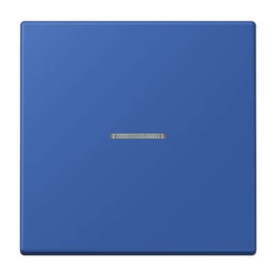 JUNG LS 990 Bleu outremer 59(4320K) Клавиша 1-я с/п (LC990KO54320K) JUNG LS 990 Bleu outremer 59(4320K) Клавиша 1-я с/п (LC990KO54320K)