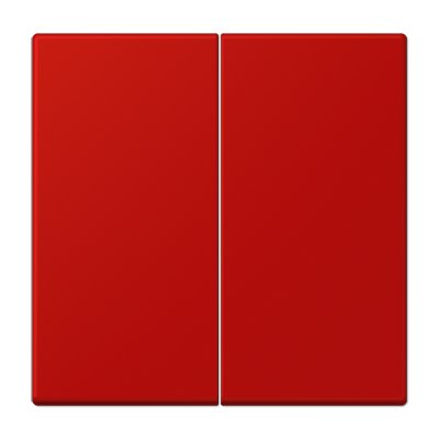 JUNG LS 990 Rouge vermillon 31(32090) Клавиша 2-я (LC99532090) JUNG LS 990 Rouge vermillon 31(32090) Клавиша 2-я (LC99532090)