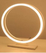 Настольная лампа JAGO LED Светильники LCL 001/50