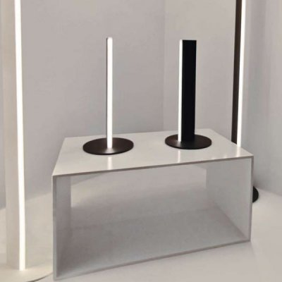 Настольная лампа JAGO LED Светильники LCL 004