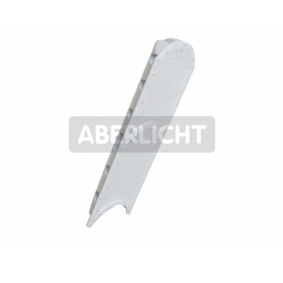 

Светильник светодиодный ABERLICHT LD-100(улица), 100Вт, 5000K, 10500Лм, 384*300*125mm,(0010)