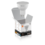 Лампочка Gauss LD13614