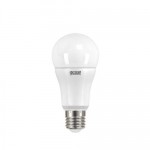 Лампа Gauss LED Elementary A60 12W E27 1130lm 3000K (23212)