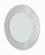 Зеркало Fiesta MAK interior LD2843 Разноцветный