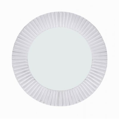 Зеркало Fiesta MAK interior LD2843 Разноцветный