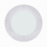 Зеркало Fiesta MAK interior LD2843 Разноцветный