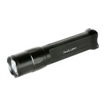 Фонарь Fenix LD41 XM-L2 U2