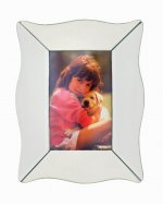 Рамка для фотографий Nevena MAK interior LD4748 Разноцветный