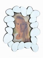 Рамка для фотографий Adara MAK interior LD4850 Разноцветный